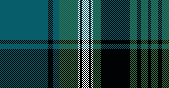 Plaid
