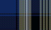 Oxford