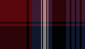 Oxford