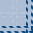 zubice scale x2