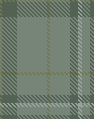 Y new check 7
