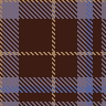 C new check 3