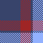 mpd