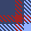 mpd