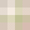 pattern 11