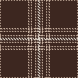C new check 8