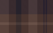 C new check 10