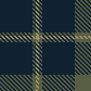 C new check 13