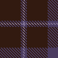 C new check 14