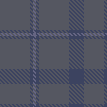 C new check 15