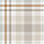 CWJ-F108 PLAID 01