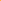 orangetree