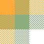 orangetree