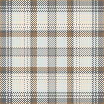 PLAID 01