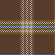C new check 21