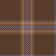 C new check 21