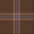 C new check 21