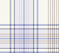 plaid large 1