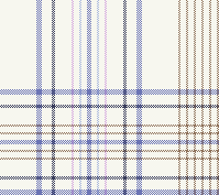 plaid large 2