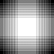 OVERDYE