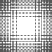 OVERDYE 2