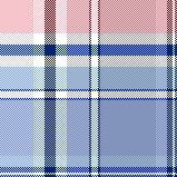 Plaid