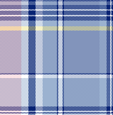 Plaid