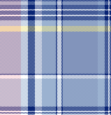 Plaid