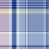 Plaid