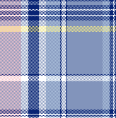 Plaid