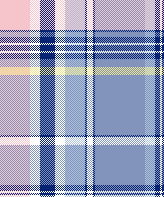 Plaid