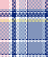 Plaid