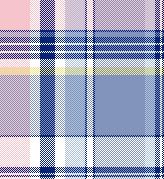 Plaid