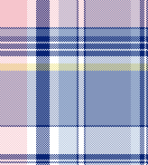 Plaid