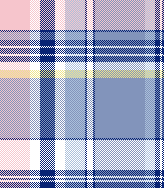Plaid