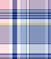 Plaid