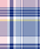 Plaid