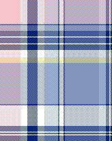 Plaid
