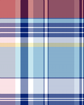 Plaid