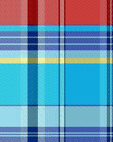 Plaid