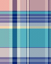 Plaid