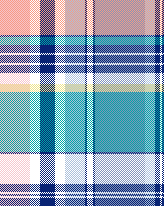 Plaid