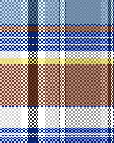 Plaid