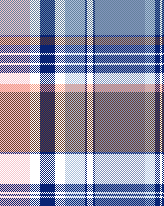 Plaid