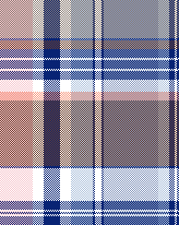 Plaid