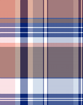 Plaid