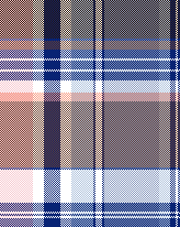 Plaid