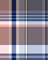 Plaid