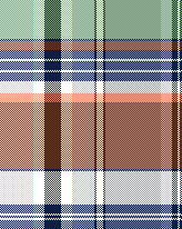 Plaid