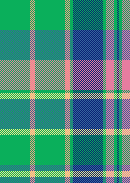 Plaid